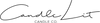 Candlelit Candle Company